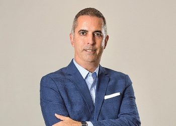 Accor, Türkiye Operasyonları Lider Yardımcılığı Misyonuna Sinan Köseoğlu’nu Getirdi