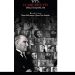 Açık Holding’den Cumhuriyet’in 100. Yılına Yaraşır Bir Proje: Cumhuriyet’in Öncü Kadınları