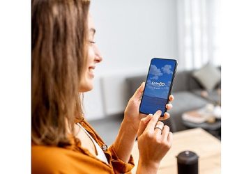 AgeSA’dan Pürüzleri Aşan bir Hizmet Daha