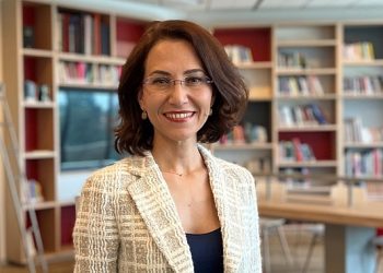 Akbank Hackathon: DisasterTech Başlıyor