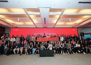 Akbank Hackathon: DisasterTech’in Kazanan Grupları Aşikâr Oldu!