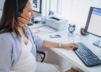 Akbank’ın müşteri tecrübesi idaresi Tempo BPO ile güçleniyor  