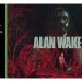 ‘Alan Wake 2’, Işın İzleme ve DLSS 3.5 Dayanağıyla 27 Ekim’de Piyasaya Sürülüyor
