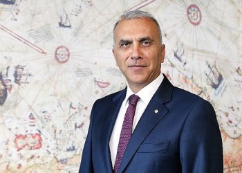 Alarko Holding, Cumhuriyet’in 100. Yılında “Cumhuriyet’in Geleceği Genç Öğretmenler” Projesini Başlatıyor