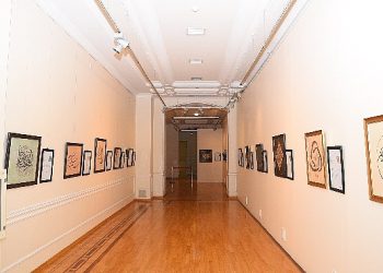 Albayrak Kümesi Çizgi Yapıtları Standı Kardeş Ülke Azerbaycan’da