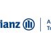 Allianz Trade: Global İflaslar Artıyor