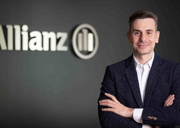 Allianz’ın Startup’larla İş Birliği Yaptığı HackZone Scale Up Accelerator 4. Yılında, Müracaatlar Başladı