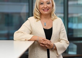 Alternatif Bank – BankPRO İş Birliği