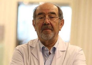 Alzheimer yaşlı hastalığı değil, gençleri de vuruyor