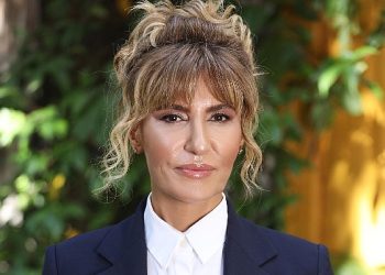 Ana Lisanı Uygun Öğrenmek Hayatın Her Alanında Muvaffakiyet Getiriyor