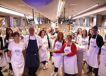 Anadolu Efes, İleri Dönüşümle Besin Kesimine İşlevsel Malt Lifi Ham Hususunu Kazandırdı