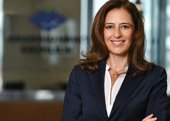 Anadolu Hayat Emeklilik Finansal Güzellik Uygulaması Monay ile Yeni Bir İş Birliği Başlattı