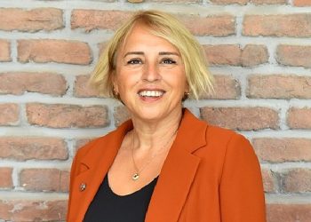 Ani ısı değişimleri alerjinizi tetikleyebilir!