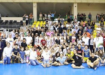 Aslan Yol Burhaniye Belediyespor Konutunda Rahat Kazandı