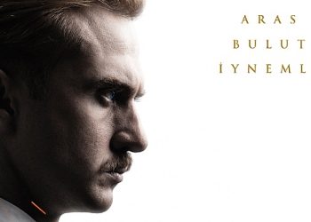 ATATÜRK Sinemasının Afişi Yayınlandı