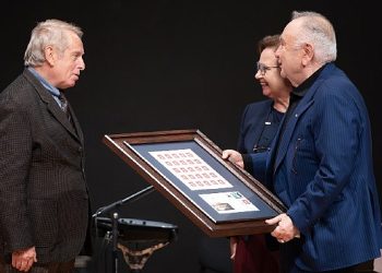 “Atatürk’ün Kurduğu Cumhuriyeti Koruma ve Müdafaa Etmek Kırmızı Çizgimizdir!”