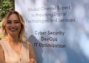 Axoft Intelligent Solutions, Google VT Paydaşlığı