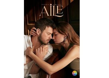 Ay üretim’den büyük mipcom başarısı