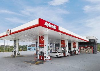 Aytemiz’den 4 Milyon Konut Sakinine Özel Akaryakıtta Yüzde 3’e Varan Anında Avantaj