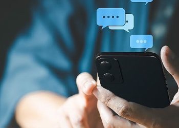 Bağlantı Uygulamaları Üzerinden Dolandırıcılık Şikayetleri Yüzde 550 Arttı