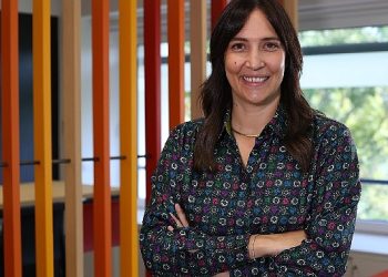 Barilla, Fiyatlı Babalık Müsaadesini En Az 12 Haftaya Çıkarıyor