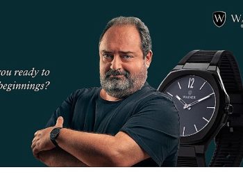 Başlangıçlar, içinde en değerli his tutkuyu barındırıyor