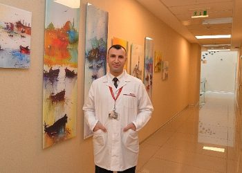 Bayanlarda İzsiz Cerrahi Kesisiz Ve Süratli Güzelleşme İmkanı Sunuyor