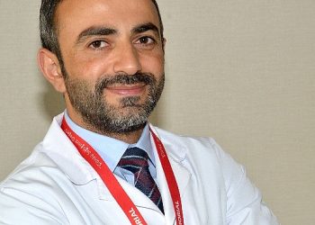 Bel Fıtıklarında Erken Düzgünleşme Mümkün Olabiliyor