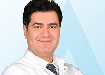 Bel Sıhhatini Tehdit Eden 10 Kusurlu Alışkanlık