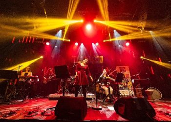 ‘Benim Kentim, Benim Sesim’ Programının Üçüncüsü için Müracaatlar Başladı