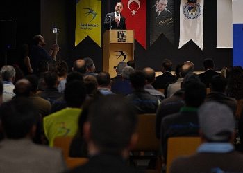 Beylikdüzü Belediyesi’nden Yüzde 25 Ek Artırım