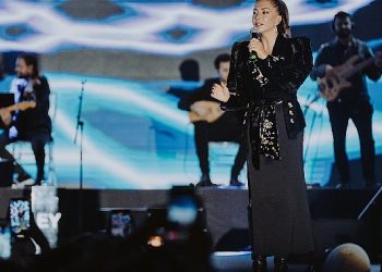 Beyoğlu Kültür Yolu Şenliği’nde Harika Etkinliker Devam Ediyor