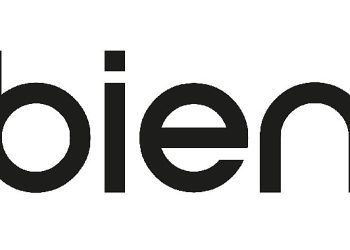 Bien Tabiata, Etrafa, Dünyaya Katkı İçin “Önce Tasarruf’ Diyor