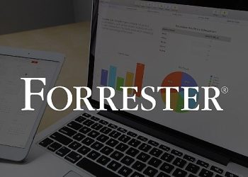 Bıtdefender önde gelen bağımsız araştırma firması tarafından uç nokta güvenliğinde önder olarak seçildi