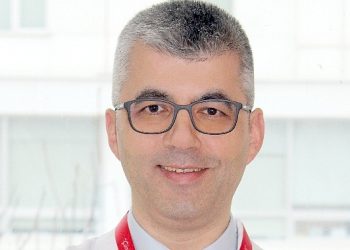 Böbrek İltihabının 7 Kıymetli Belirtisi