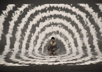 Borusan Müzik Konutu’ndan Yeni Döneme Merhaba