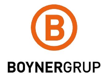 Boyner Küme 1 milyar Dolar Ciro ile Yılı Kapatmaya Hazırlanırken, Ezberleri Yeniden Bozuyor