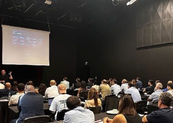 Brandefense, İş Ortaklarına Bridge Partner Programı’nı ve Brandefense 2.0’ı Anlattı