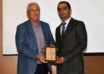 Bu Eğitim Can Dostlarımız için