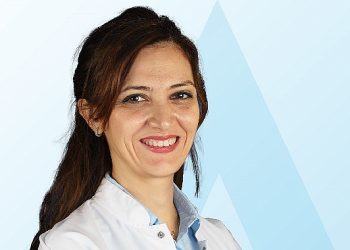 Bu Hastalık Her 5 Bayandan Birinde Görülüyor