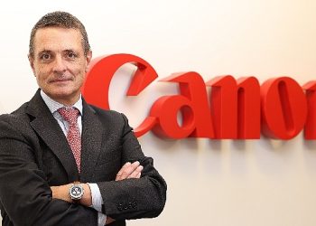 Bu Yıl 6’ncısı Düzenlenecek PhotoMaraton Bir Defa Daha Canon’un Ana Sponsorluğunda İstanbul Sokaklarına Renk Katmaya Hazırlanıyor