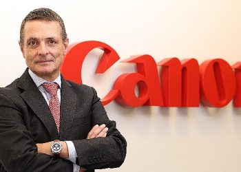 Bu Yıl 6’ncısı Düzenlenecek PhotoMaraton Bir Sefer Daha Canon’un Ana Sponsorluğunda İstanbul Sokaklarına Renk Katmaya Hazırlanıyor