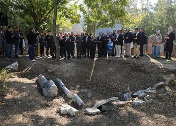 Büyük İslam Düşünürü Sirâceddin Urmevî Konya’da Düzenlenen Sempozyumda Anıldı