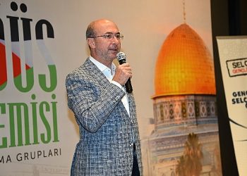 Büyük Kudüs Akademisi