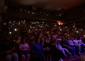 Büyük Usta Neşet Ertaş Muğla’da Türküleri ile Anıldı