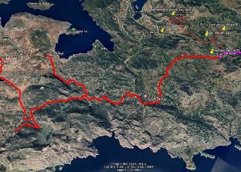 Büyükşehir Marmaris İçin 262 Milyonluk Yatırımın İmzasını Atıyor