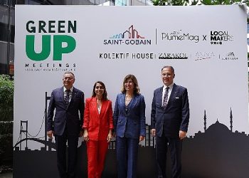 Çalık: afetlere siyaset üstü bir yaklaşımla bakılmıyor