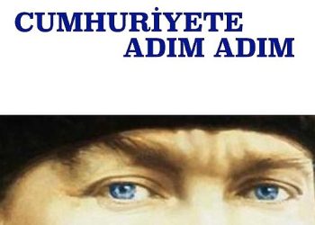 Çankaya Sonbaharı Sanatla Karşılıyor