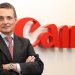 Canon, 3. Kere Salomon Cappadocia Ultra-Trail®’ı Sponsor Olarak Destekliyor
