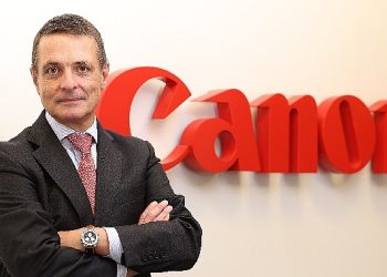 Canon, B2C İş Ortakları ile Bir Ortaya Geldiği “Birlikte Daha Güçlüyüz” Temalı Etkinliğinde 2024 Büyüme Vizyonunu Paylaştı